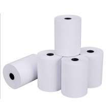 ATM Roll Thermal Paper 57X40mm